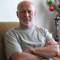 Отзыв от Карен - Visa DTV