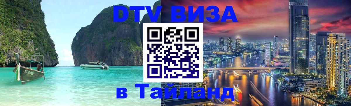 Сколько стоит DTV виза — актуальные цены, оформление даже без документов - Березники 